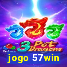 jogo 57win