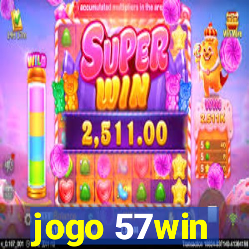 jogo 57win
