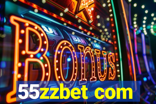 55zzbet com