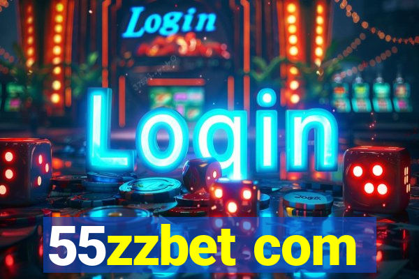 55zzbet com