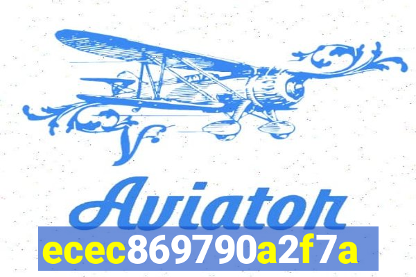 6733pg