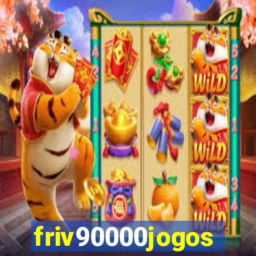 friv90000jogos