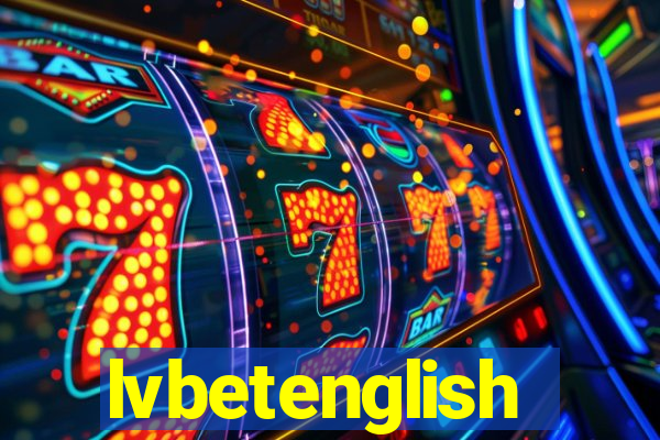 lvbetenglish