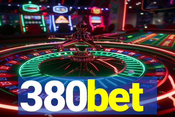 380bet