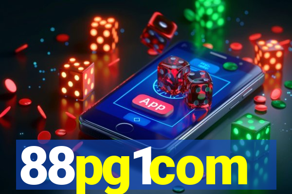 88pg1com