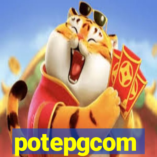 potepgcom