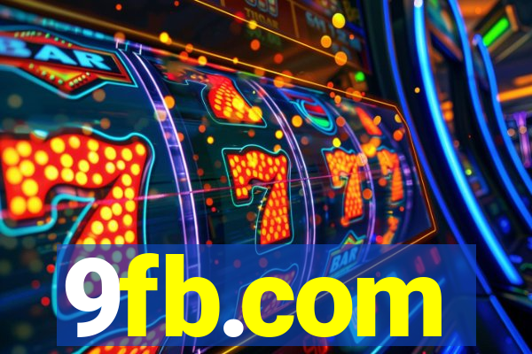 9fb.com