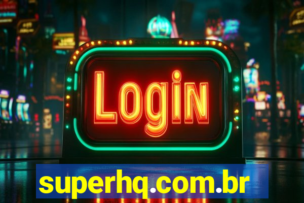 superhq.com.br