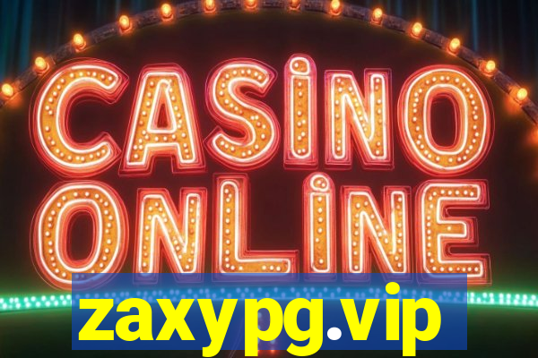zaxypg.vip