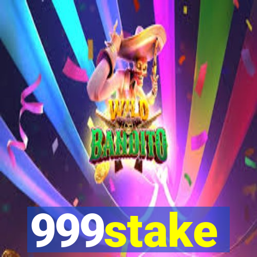 999stake