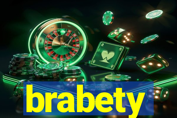 brabety