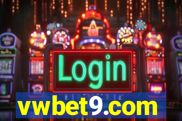 vwbet9.com