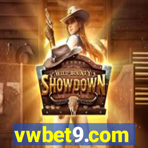 vwbet9.com