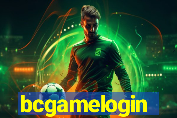 bcgamelogin