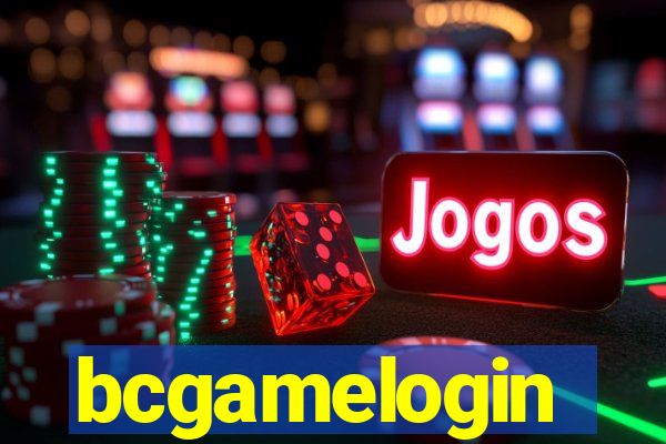 bcgamelogin