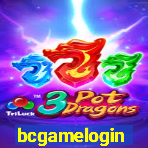 bcgamelogin