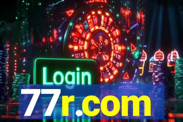 77r.com