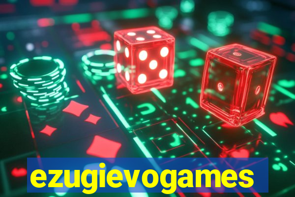 ezugievogames