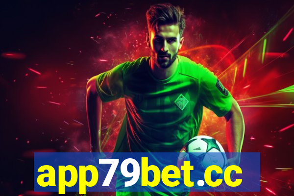 app79bet.cc