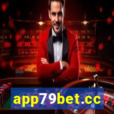 app79bet.cc