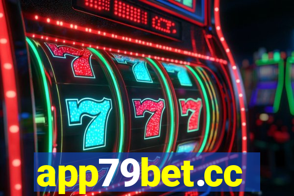 app79bet.cc