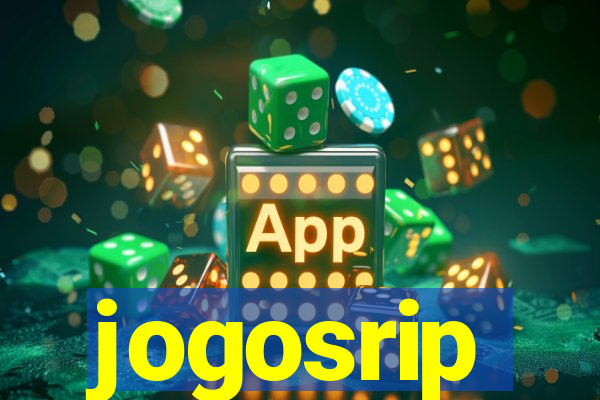 jogosrip