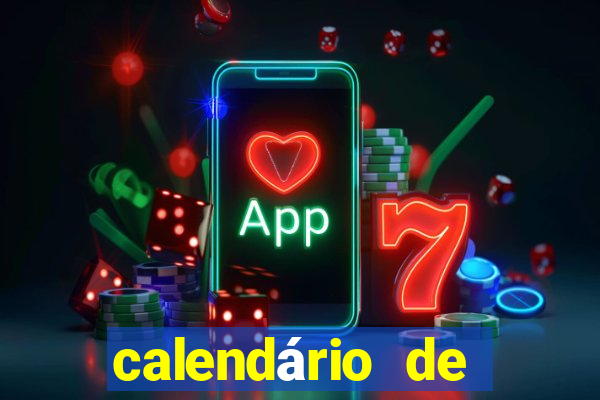 calendário de eventos coin master 2024