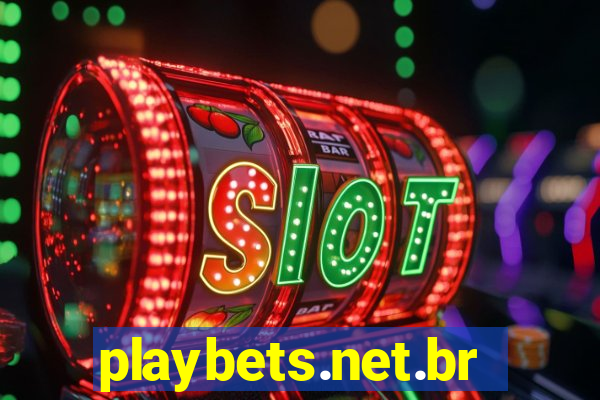 playbets.net.br