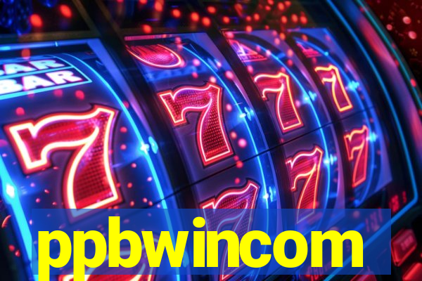 ppbwincom