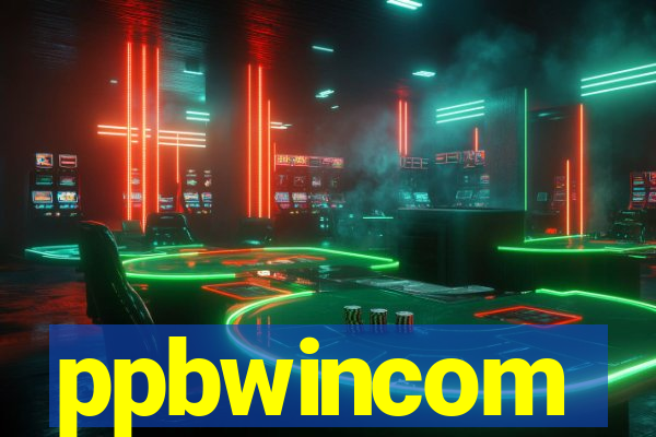 ppbwincom
