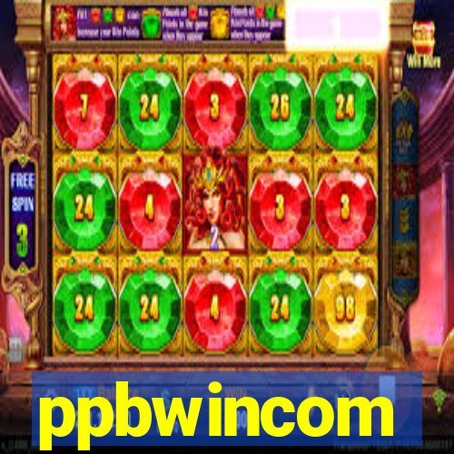 ppbwincom