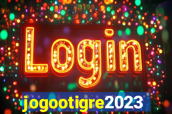 jogootigre2023