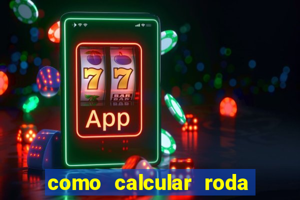 como calcular roda da fortuna no mapa astral