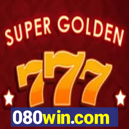 080win.com