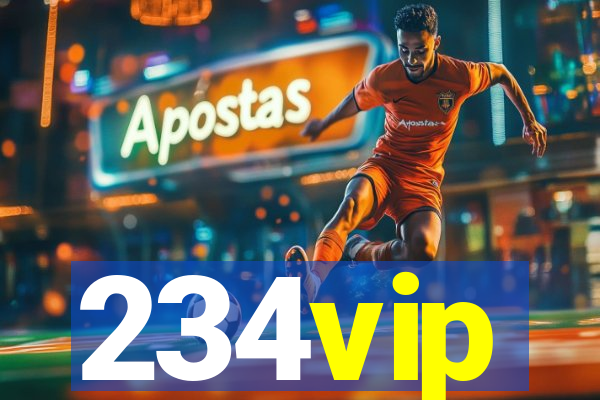 234vip