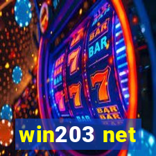 win203 net