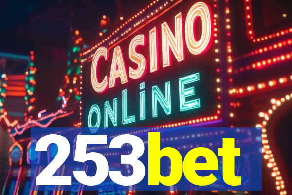 253bet