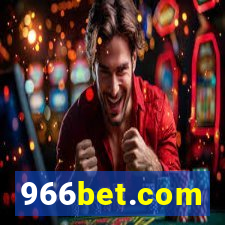 966bet.com