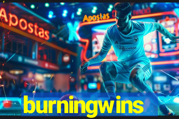 burningwins