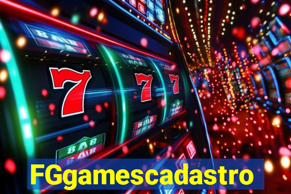 FGgamescadastro