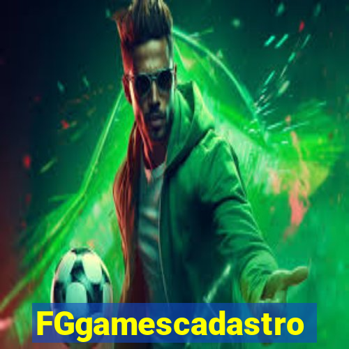 FGgamescadastro