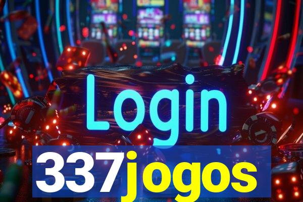 337jogos