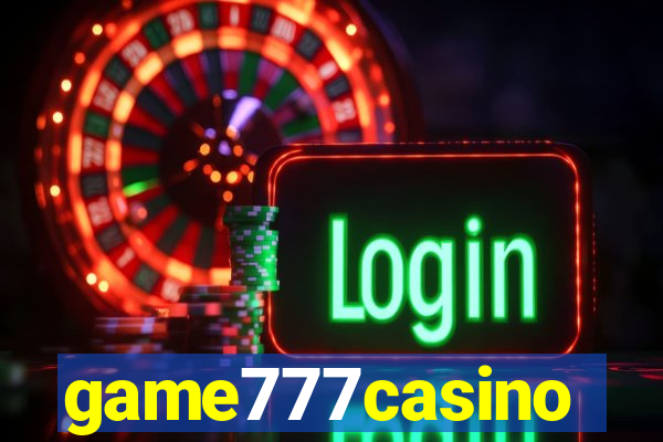 game777casino