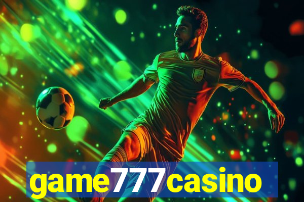 game777casino