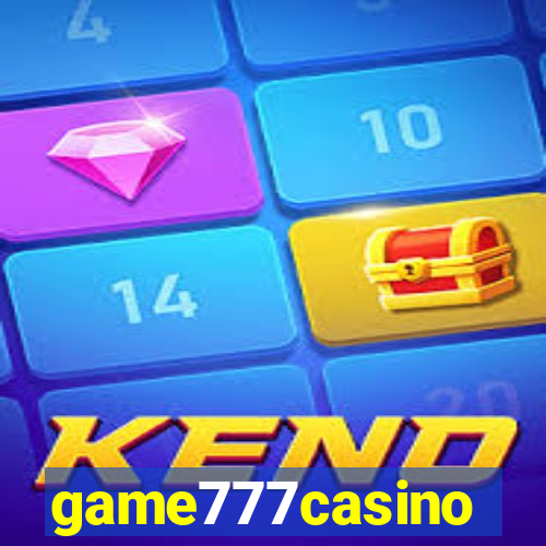 game777casino