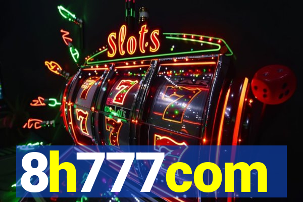 8h777com
