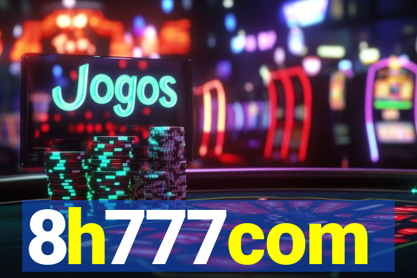 8h777com