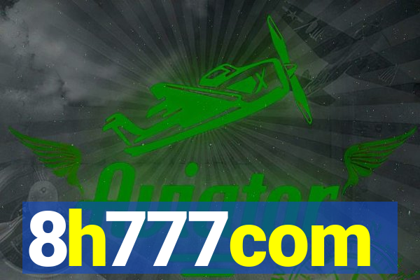 8h777com