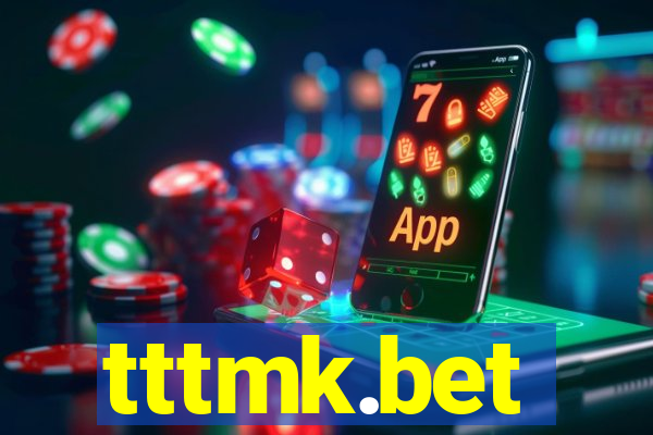 tttmk.bet