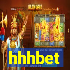 hhhbet